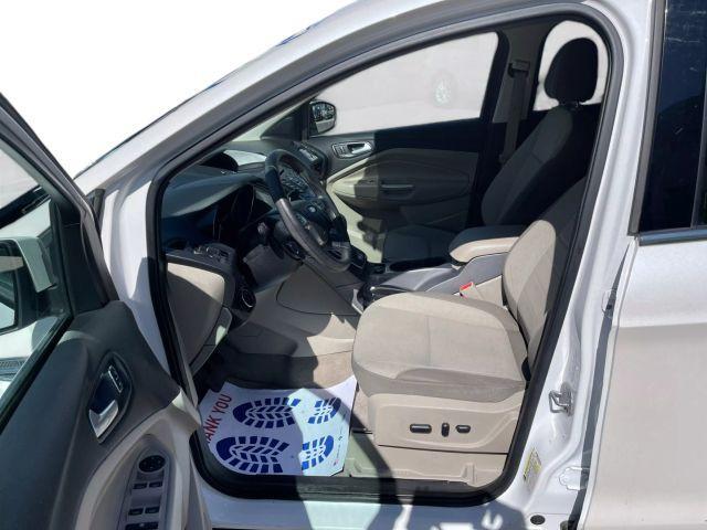used 2014 Ford Escape car, priced at $8,999