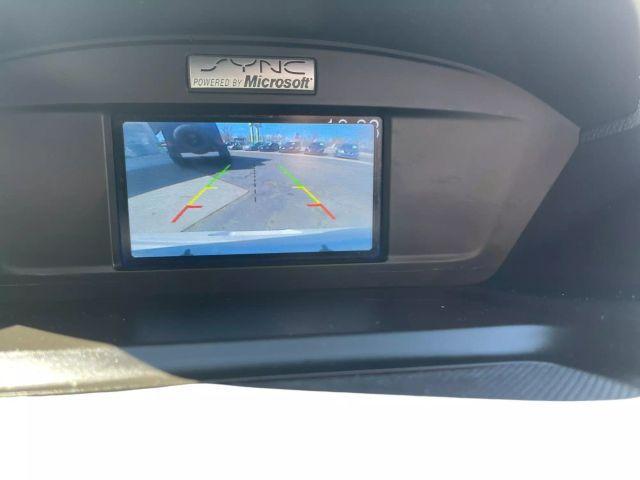 used 2014 Ford Escape car, priced at $8,999