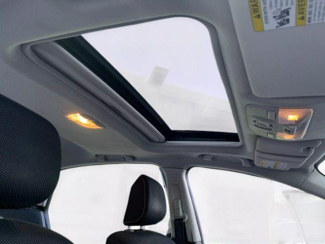 used 2015 Subaru XV Crosstrek car, priced at $11,500