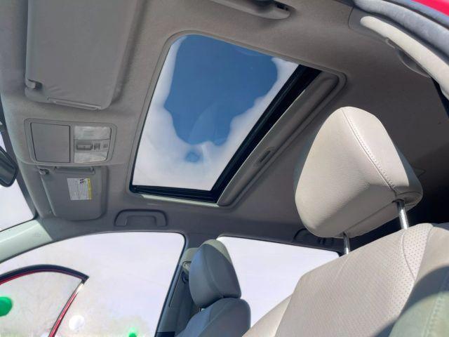 used 2011 Toyota RAV4 car, priced at $10,975