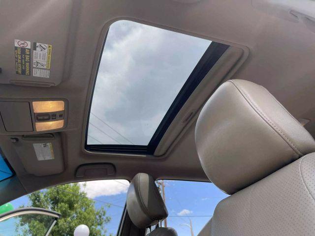 used 2012 Toyota RAV4 car, priced at $11,499
