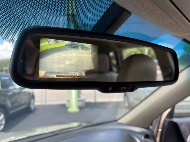 used 2012 Toyota RAV4 car, priced at $11,499