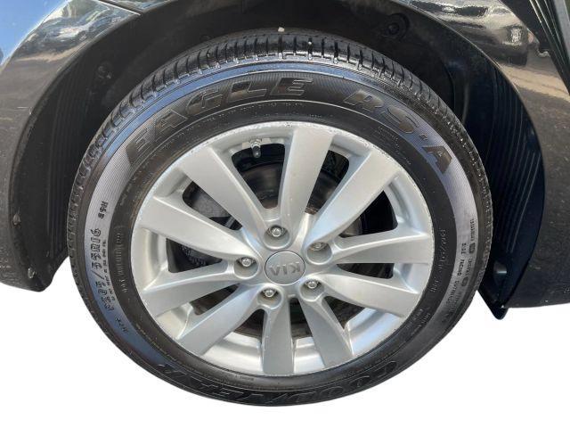 used 2015 Kia Forte car, priced at $7,999