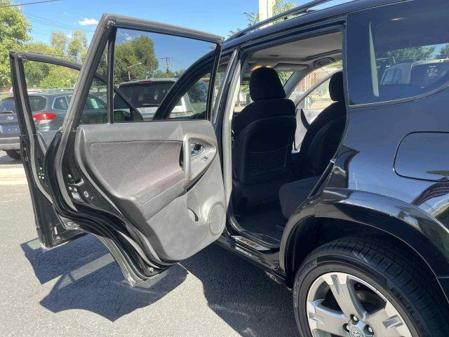 used 2010 Toyota RAV4 car, priced at $13,999