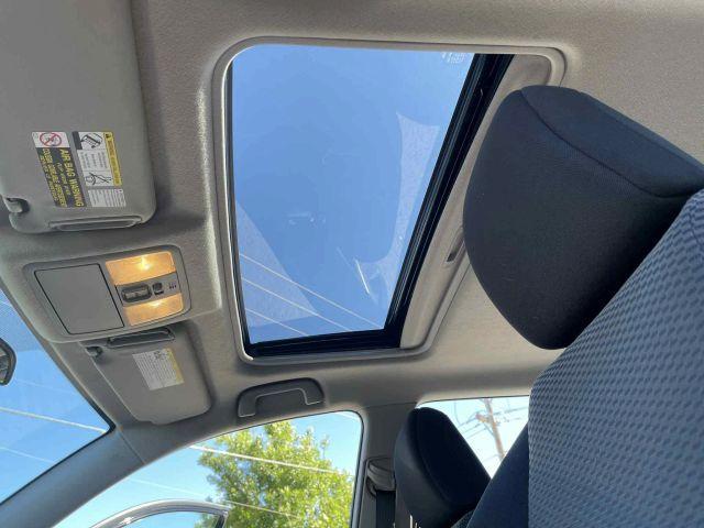 used 2010 Toyota RAV4 car, priced at $13,999