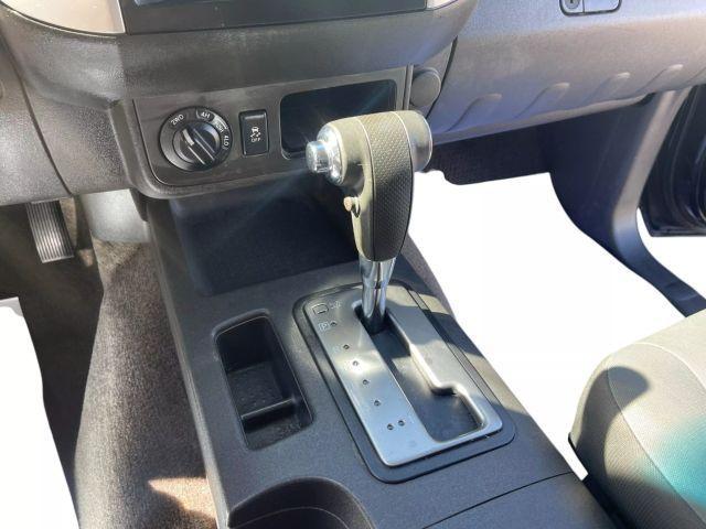 used 2012 Nissan Xterra car, priced at $10,950