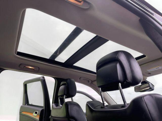 used 2011 Jeep Grand Cherokee car, priced at $9,900