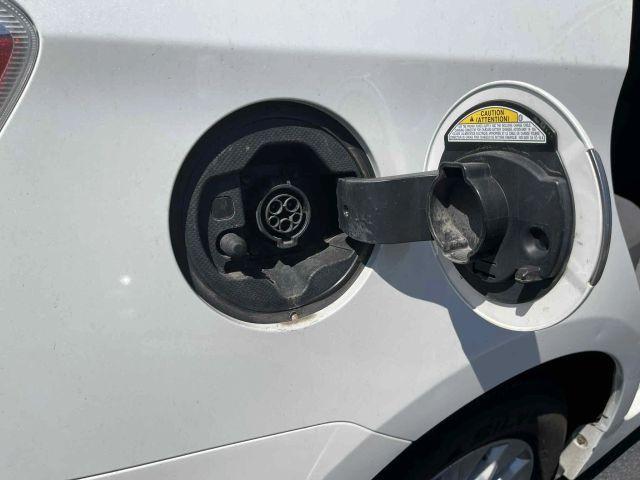 used 2012 Toyota Prius Plug-in car, priced at $9,900