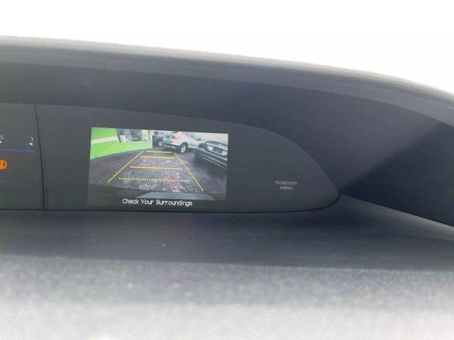 used 2013 Honda Civic car, priced at $9,995