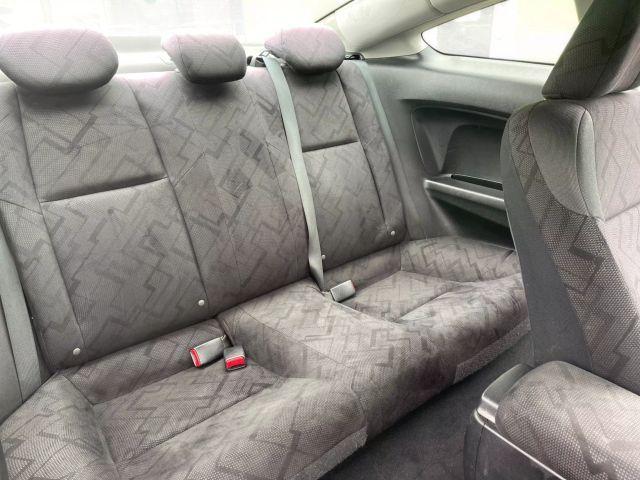 used 2013 Honda Civic car, priced at $9,995