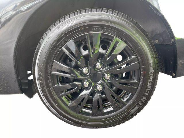 used 2013 Honda Civic car, priced at $9,995