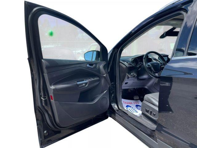 used 2014 Ford Escape car, priced at $9,995