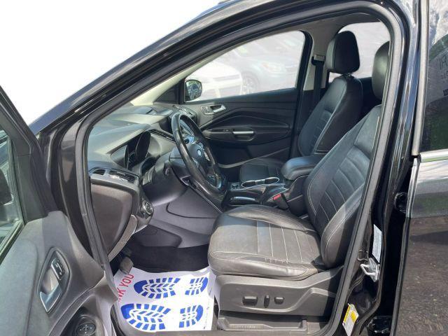used 2014 Ford Escape car, priced at $9,995