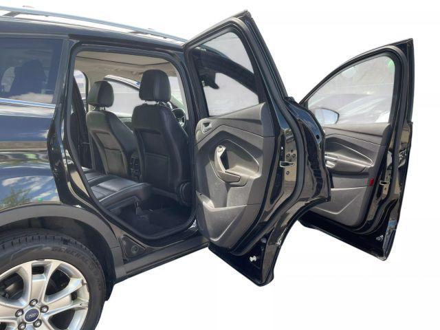 used 2014 Ford Escape car, priced at $9,995