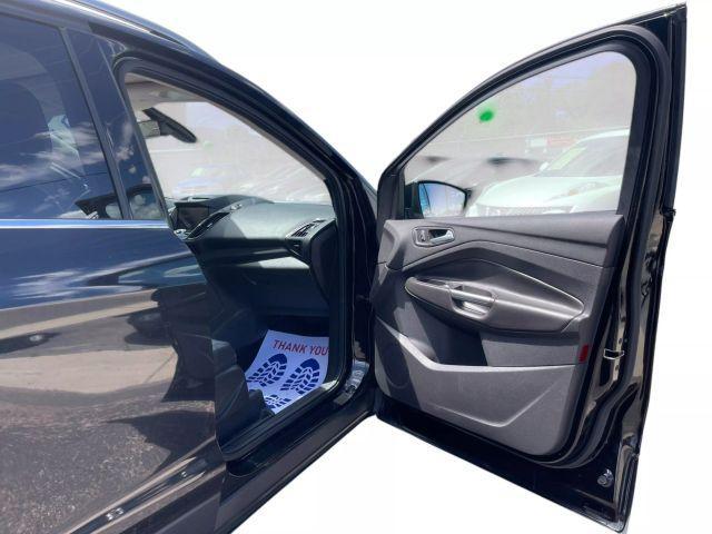 used 2014 Ford Escape car, priced at $9,995
