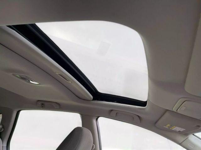 used 2010 Honda CR-V car, priced at $9,500