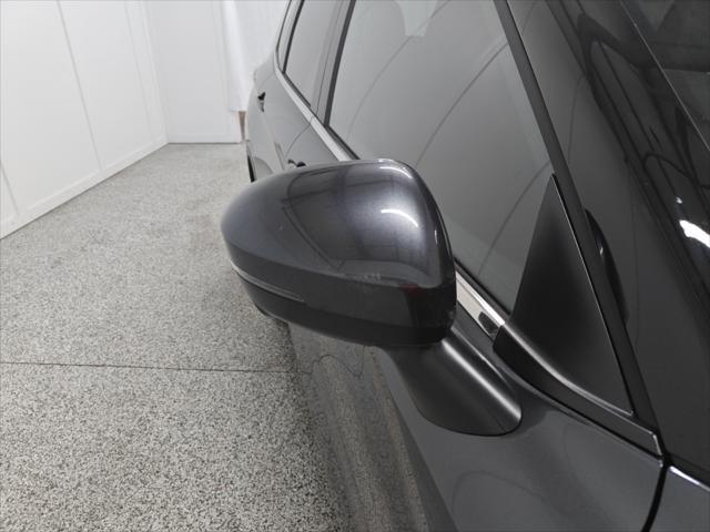 new 2025 Mitsubishi Outlander car, priced at $33,085