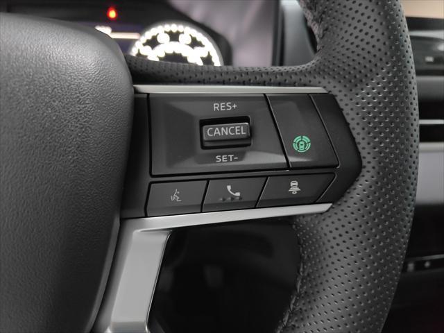new 2025 Mitsubishi Outlander car, priced at $35,135