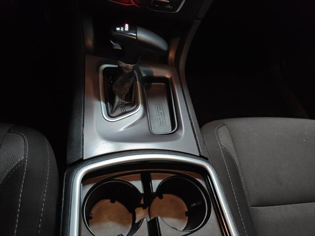 used 2022 Dodge Charger car, priced at $20,988