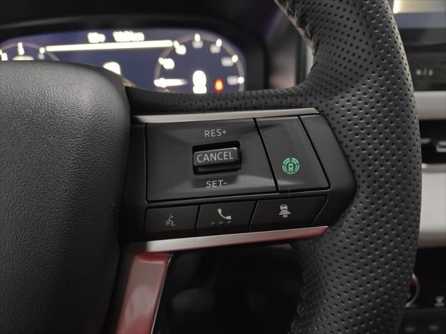 new 2025 Mitsubishi Outlander car, priced at $35,080