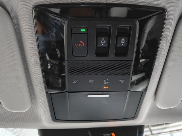 new 2025 Mitsubishi Outlander car, priced at $33,680