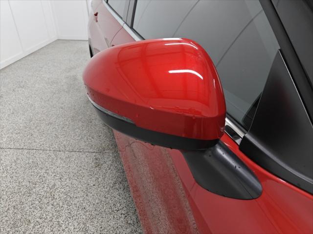 new 2025 Mitsubishi Outlander car, priced at $28,215