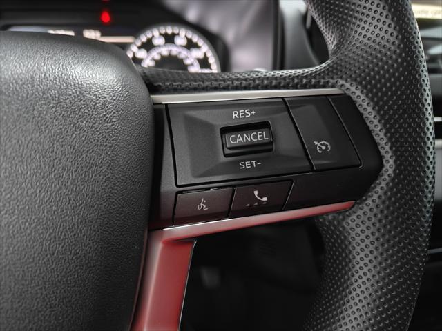 new 2025 Mitsubishi Outlander car, priced at $28,235