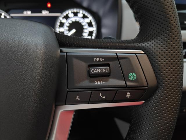 new 2025 Mitsubishi Outlander car, priced at $31,285