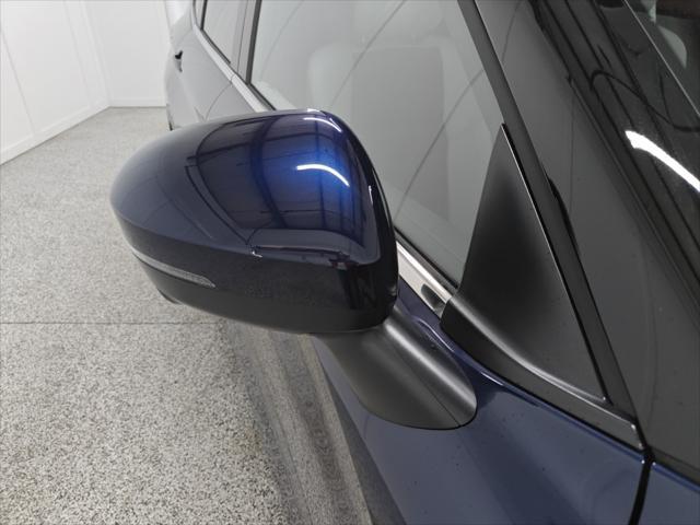 new 2025 Mitsubishi Outlander car, priced at $31,285