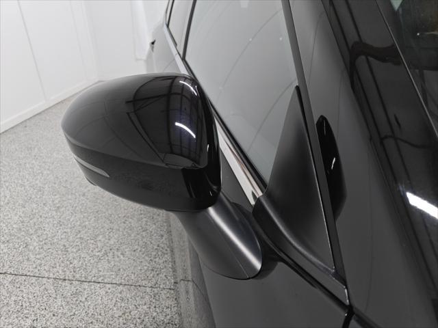 used 2024 Mitsubishi Outlander car, priced at $32,217