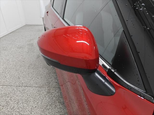 new 2025 Mitsubishi Outlander car, priced at $35,080