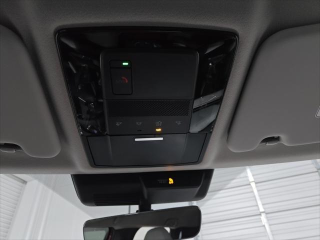 new 2025 Mitsubishi Outlander car, priced at $32,410