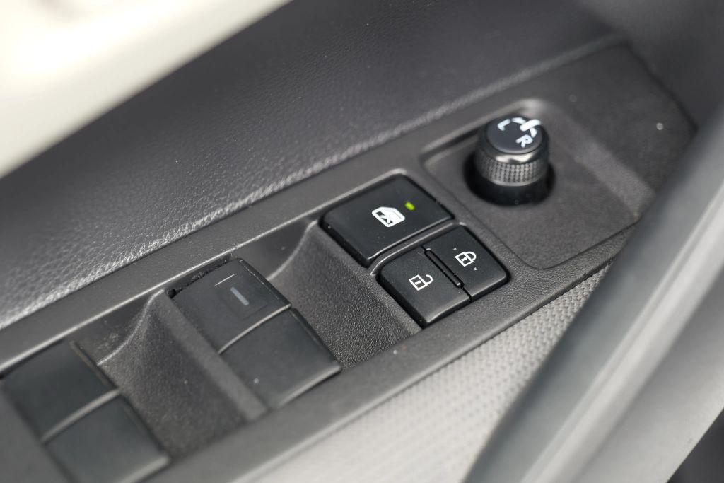 used 2023 Toyota Corolla car, priced at $25,995