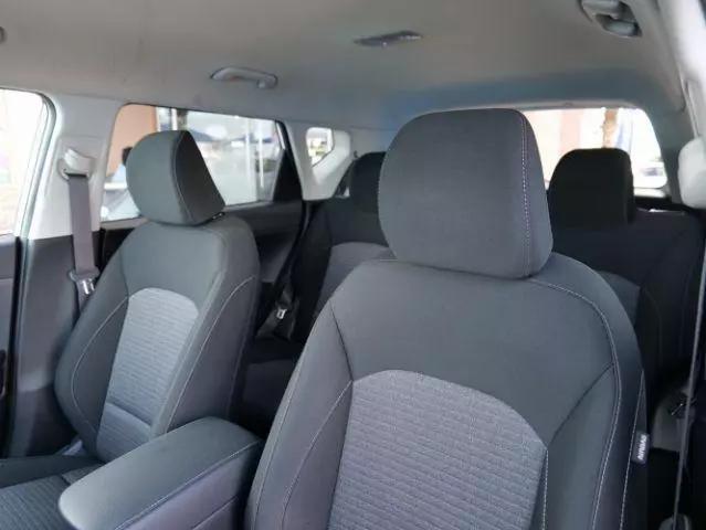 used 2020 Kia Soul car, priced at $23,995