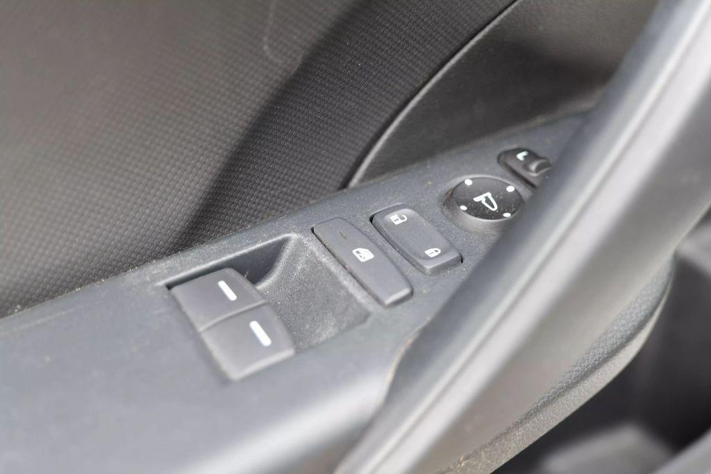 used 2020 Honda Civic car, priced at $25,995