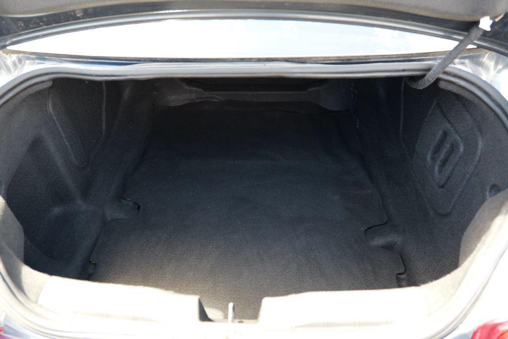 used 2023 Chevrolet Camaro car, priced at $27,995