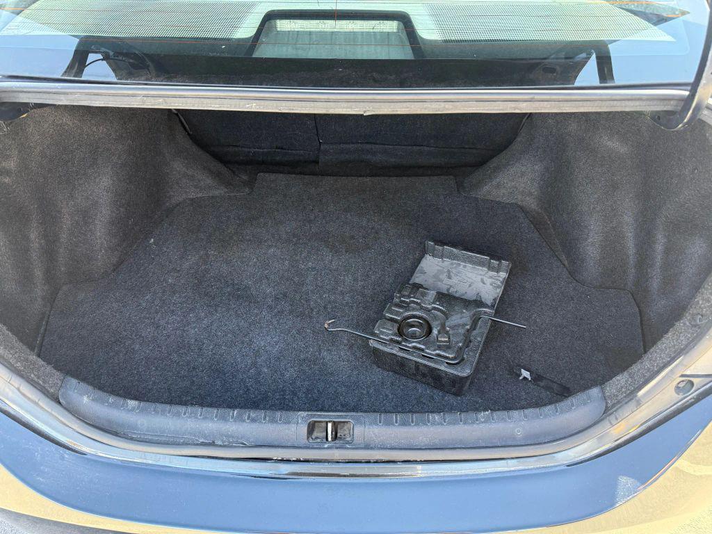 used 2019 Toyota Corolla car, priced at $14,995