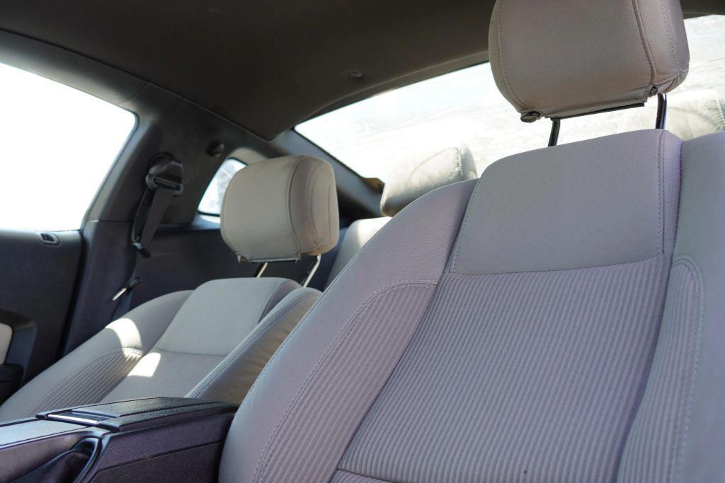 used 2014 Ford Mustang car, priced at $15,995