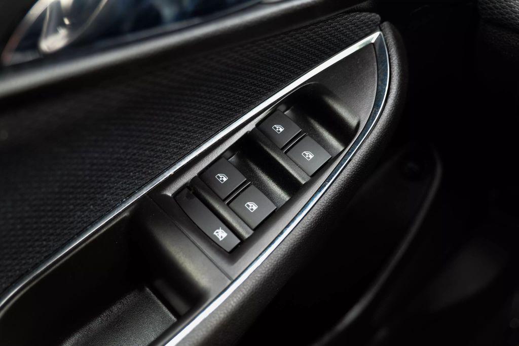 used 2017 Chevrolet Cruze car, priced at $15,995