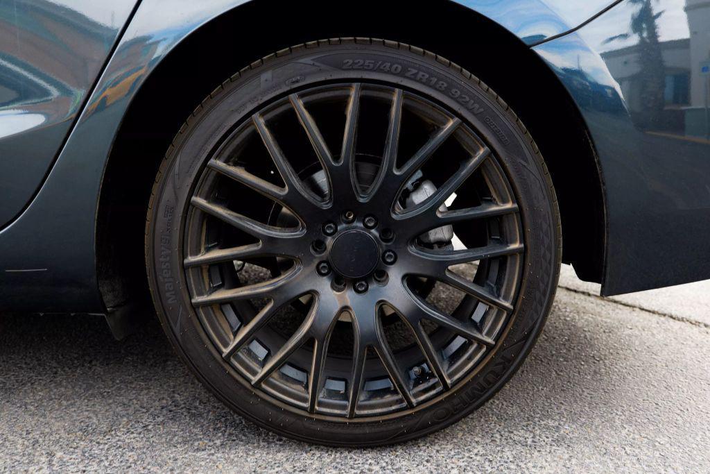 used 2017 Chevrolet Cruze car, priced at $15,995