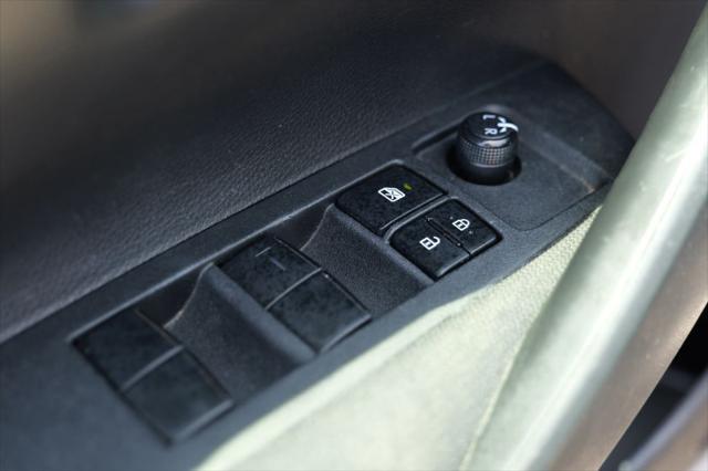 used 2020 Toyota Corolla car, priced at $16,995