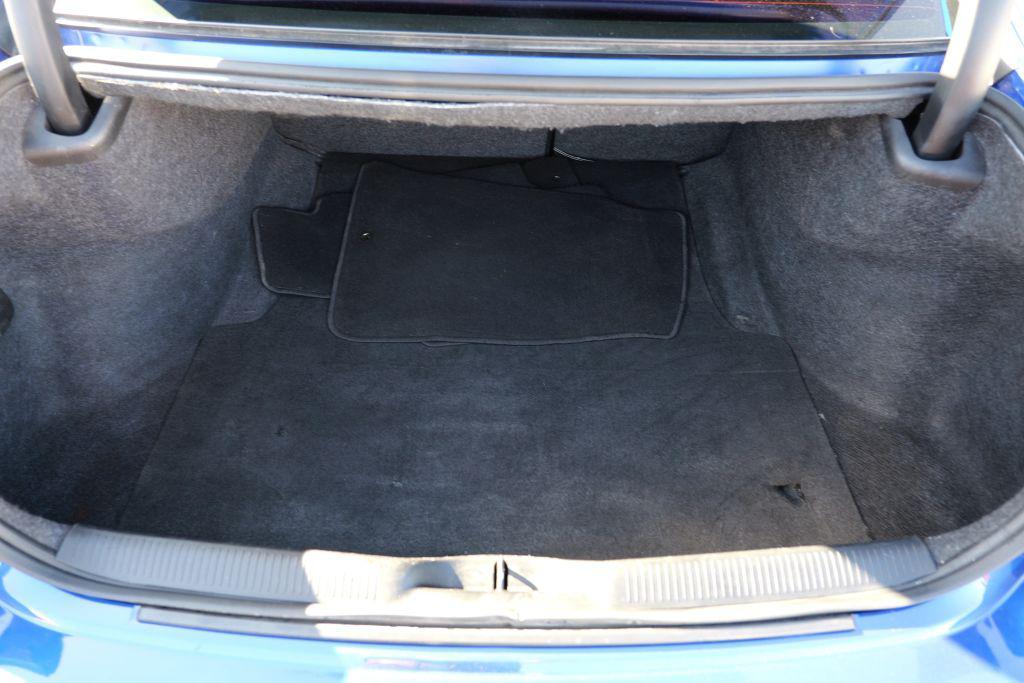 used 2019 Dodge Charger car, priced at $16,995