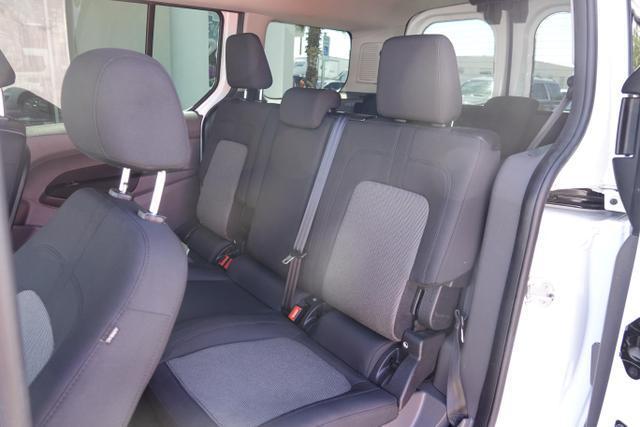 used 2019 Ford Transit Connect car, priced at $23,995