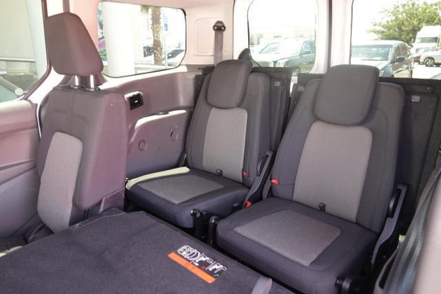 used 2019 Ford Transit Connect car, priced at $23,995