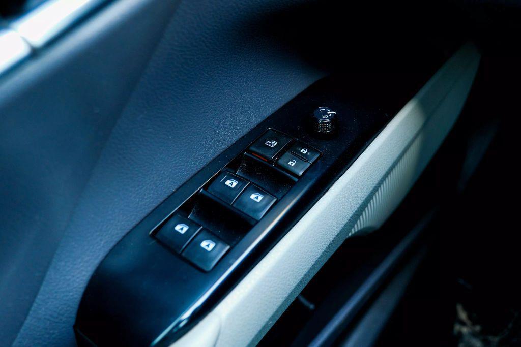 used 2019 Toyota Camry car, priced at $20,995