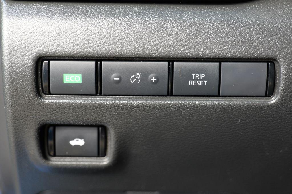 used 2021 Nissan Sentra car, priced at $18,995