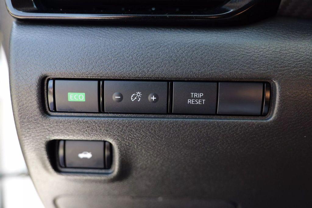 used 2024 Nissan Sentra car, priced at $20,995