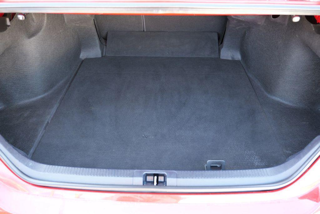 used 2021 Toyota Camry car, priced at $22,995