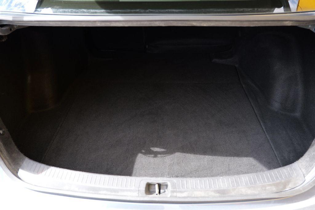used 2021 Toyota Corolla car, priced at $19,995