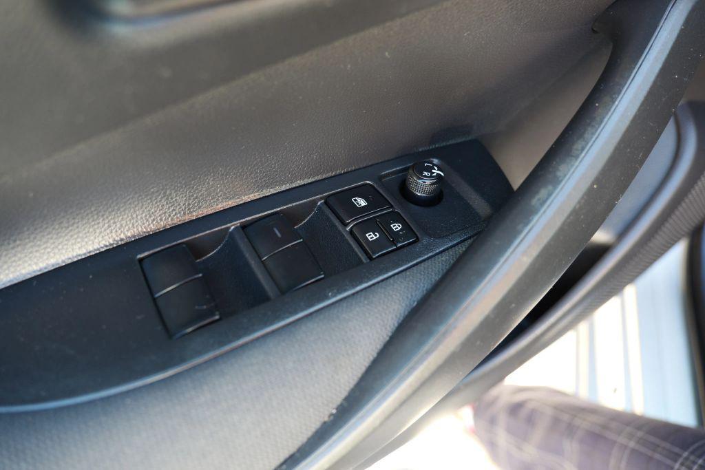 used 2022 Toyota Corolla car, priced at $20,995